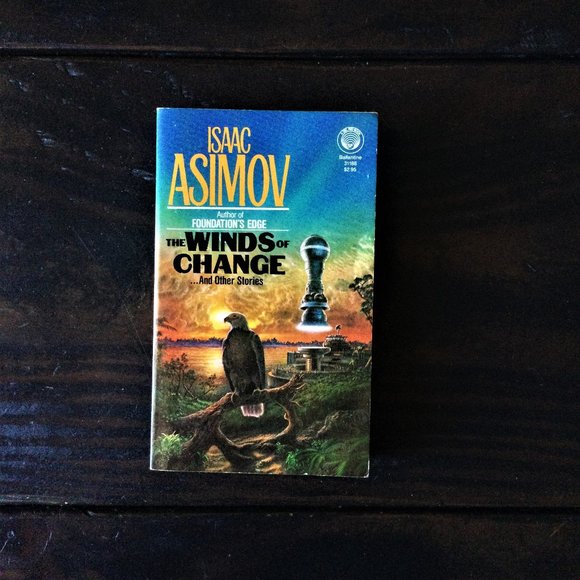 Isaac Asimov Collection - 13 Books - Picture 2 of 13
